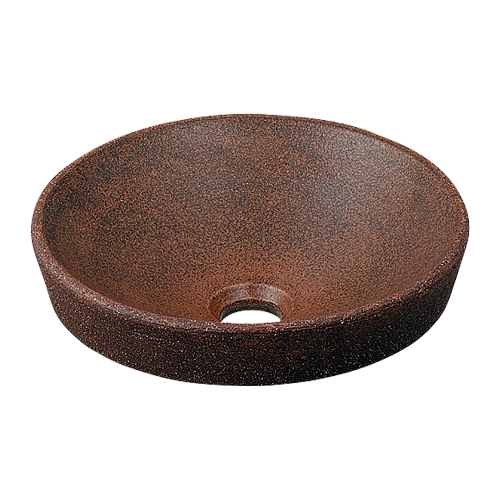 �J�N�_�C 493-012-M �ی^���� �q��