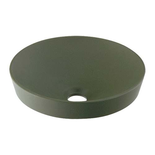 �J�N�_�C 493-012-YG �ی^���� ���t