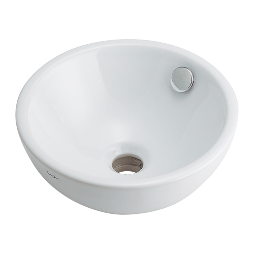 �J�N�_�C 493-018 �ی^����