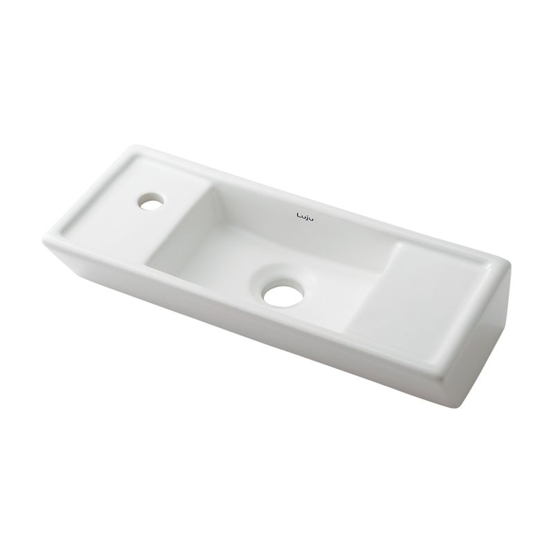 �J�N�_�C 493-065 �p�^���� L�z�[��