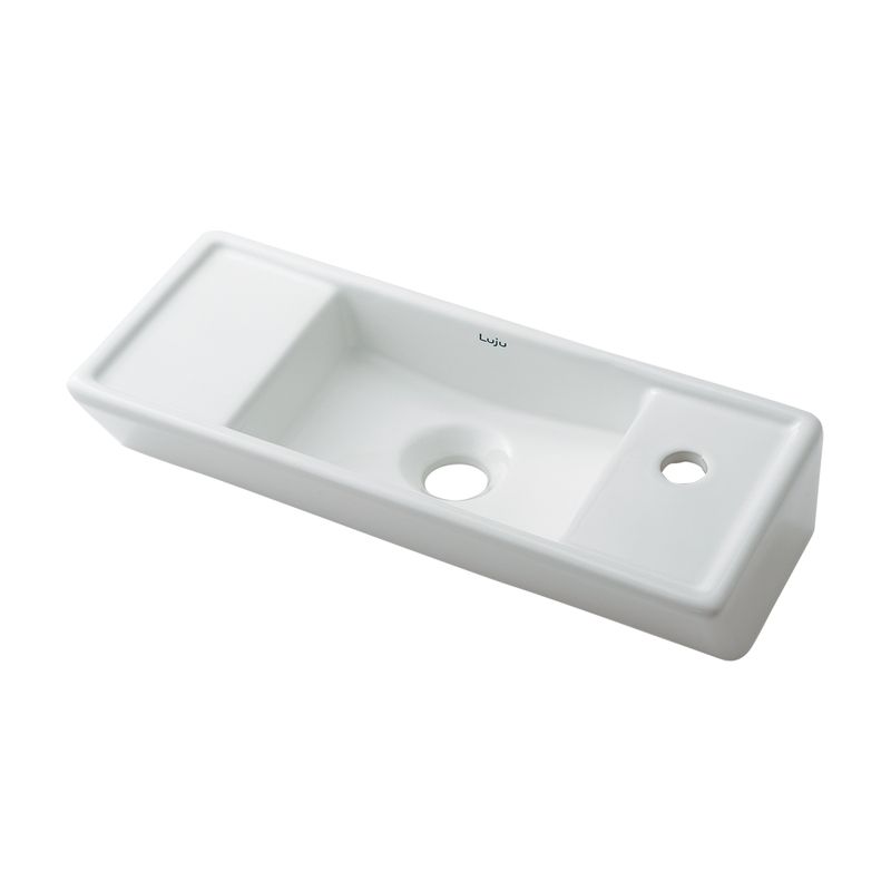 �J�N�_�C 493-066 �Ǌ|���� R�z�[��