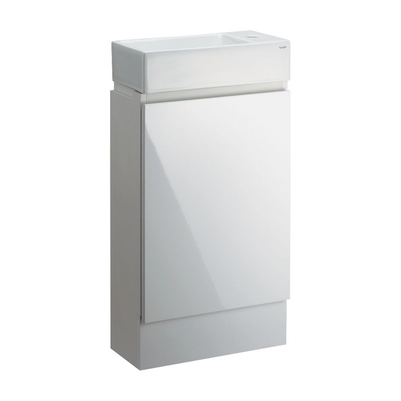 �J�N�_�C 493-069 �p�^����(�L���r�l�b�g��)