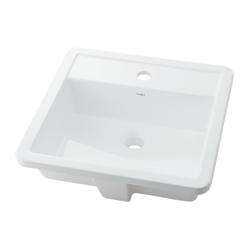 �J�N�_�C 493-075 �p�^���ʊ�