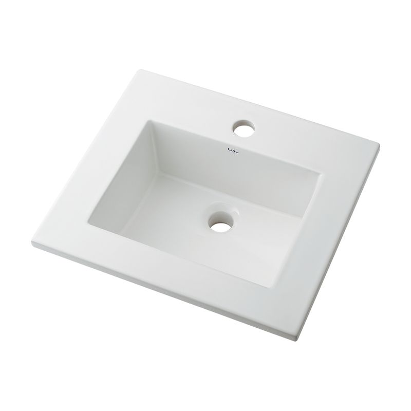 �J�N�_�C 493-093 �p�^���ʊ�