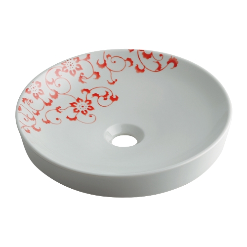 �J�N�_�C 493-097-P �ی^���� �T�[�����s���N