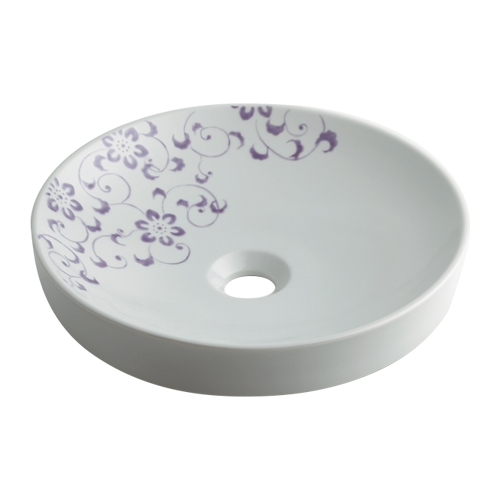 �J�N�_�C 493-097-PU �ی^���� ���x���_�[