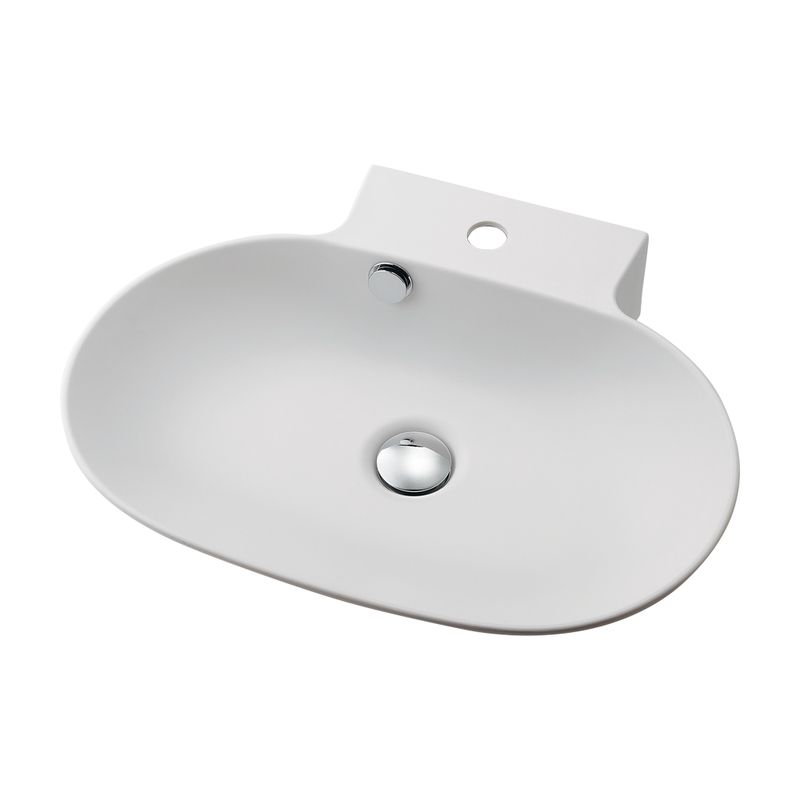 �J�N�_�C 493-124 �ی^���ʊ�