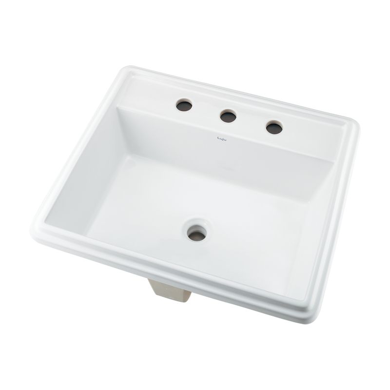 �J�N�_�C 493-152 �p�^���ʊ� 3�z�[��