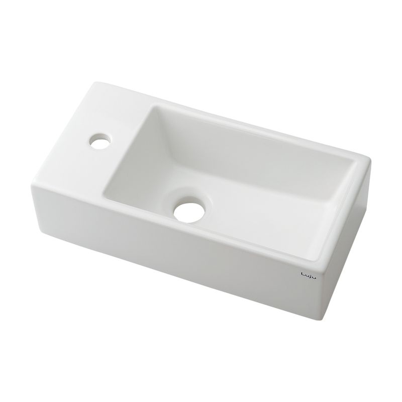 �J�N�_�C 493-153 �Ǌ|���� L�z�[��