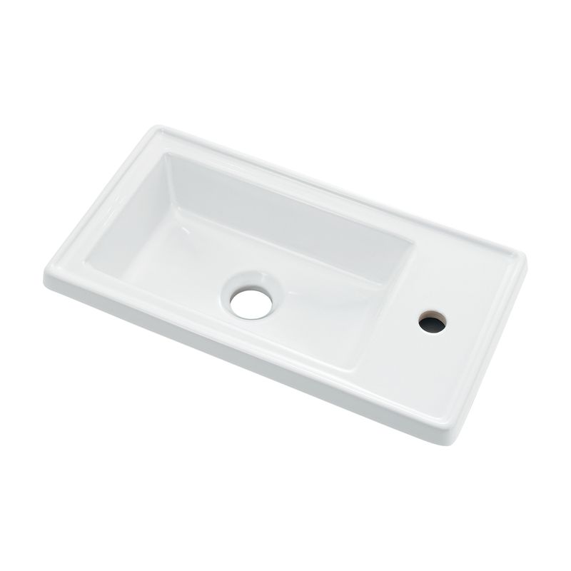 �J�N�_�C 493-154 �p�^����