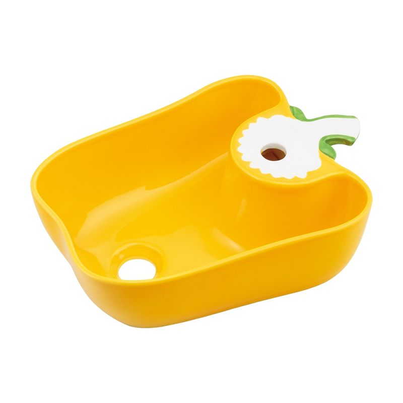 �J�N�_�C 493-157-Y ���Y�p�v���J �C�G���[