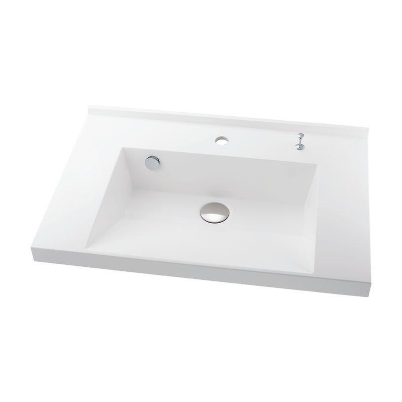 �J�N�_�C 497-031 �{�E����̌^�J�E���^�[