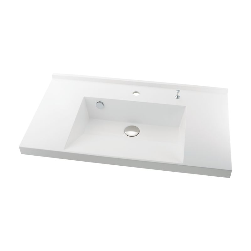 �J�N�_�C 497-034 �{�E����̌^�J�E���^�[