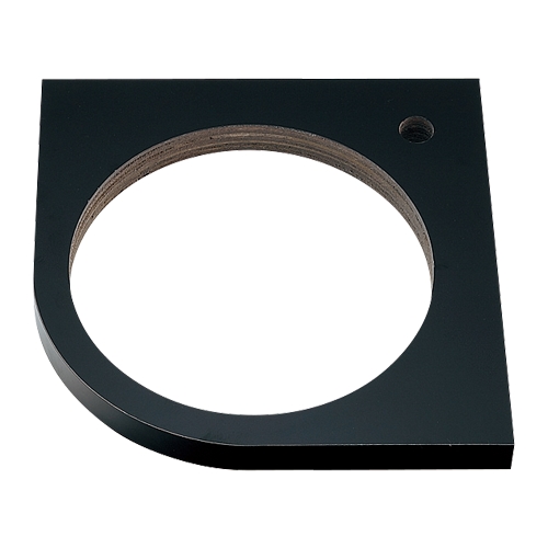 �J�N�_�C 497-052-D �R�[�i�[�J�E���^�[ �G�H