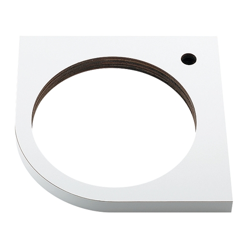 �J�N�_�C 497-052-W �R�[�i�[�J�E���^�[ �[��