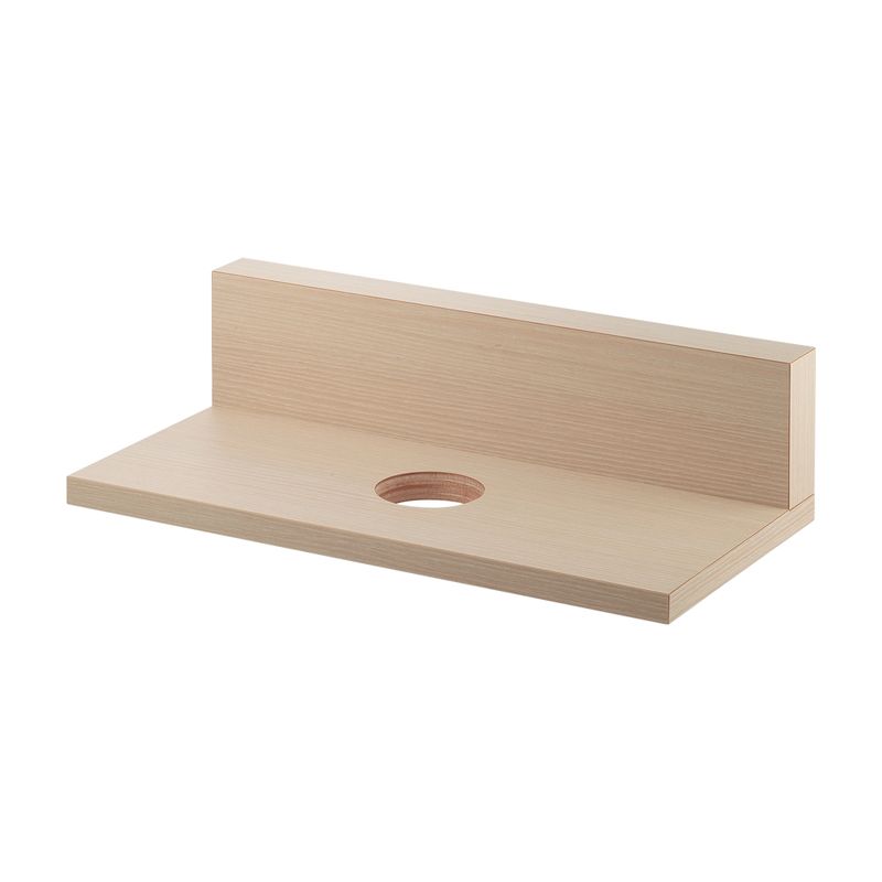 �J�N�_�C 497-056-C ���J�E���^�[ ���C�g�E�b�h