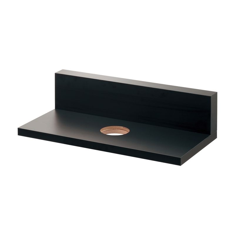 �J�N�_�C 497-056-D ���J�E���^�[ �u���b�N