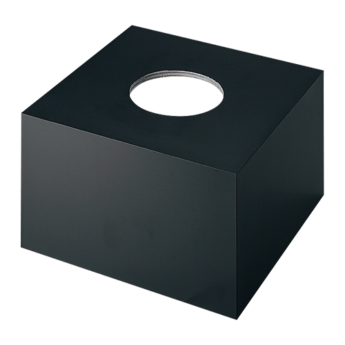 �J�N�_�C 497-060-D ���J�E���^�[