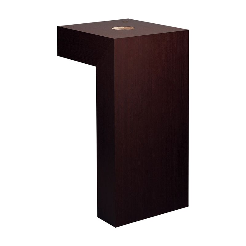 �J�N�_�C 497-065-M ���J�E���^�[