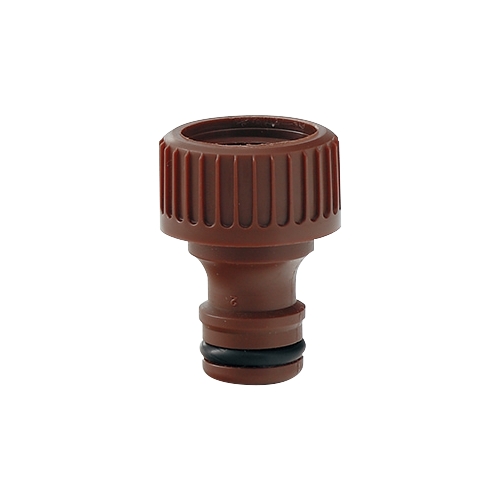 JN_C 568-310 lW 13