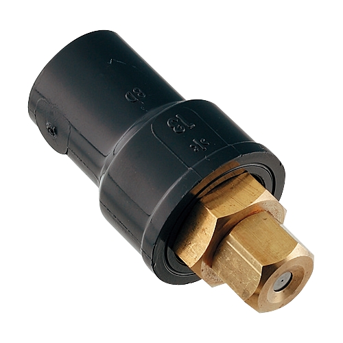 JN_C 576-123 mY