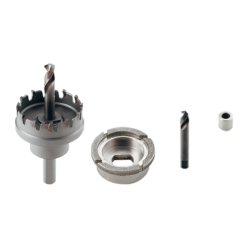 JN_C 607-650 pz[\[