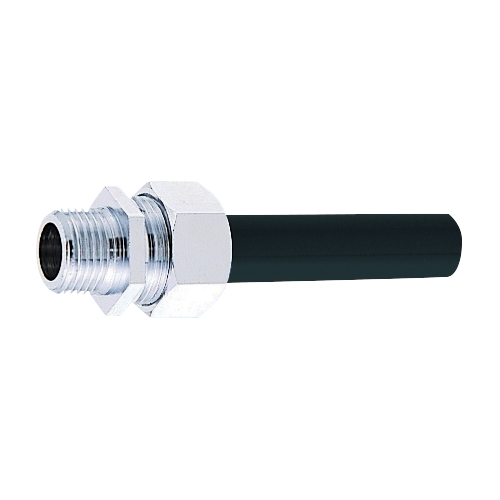 JN_C 612-101 KBjbv(20MX20)