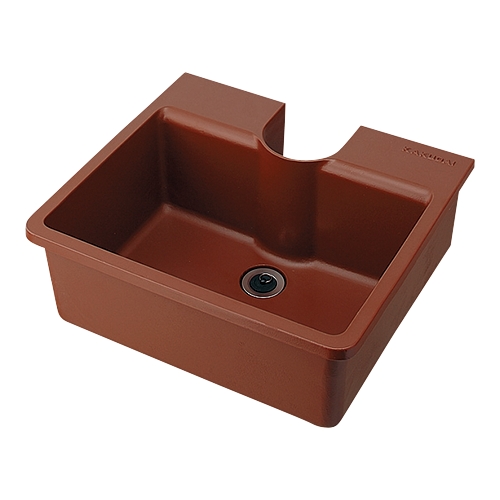 JN_C 624-901 𒌃p(~p)