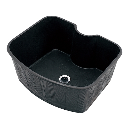 JN_C 624-910 𒌃p(ی^)