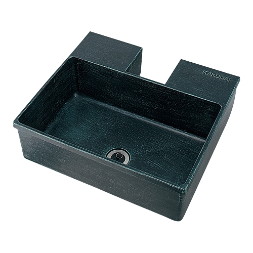 JN_C 624-912 𒌃p(g)