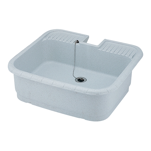 JN_C 624-921 𒌃p(~JQ)