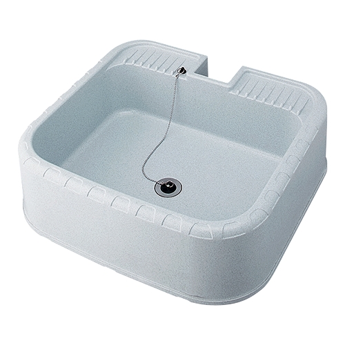 JN_C 624-925 𒌃p(~JQ)