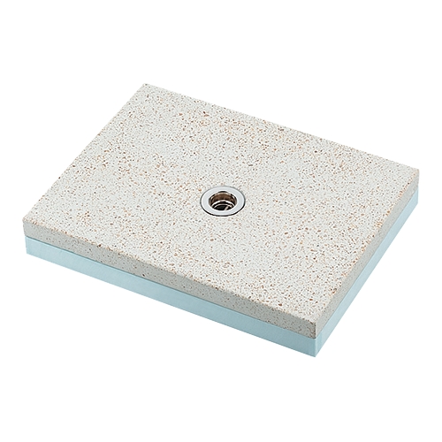 JN_C 624-938 𒌃p(lJi)