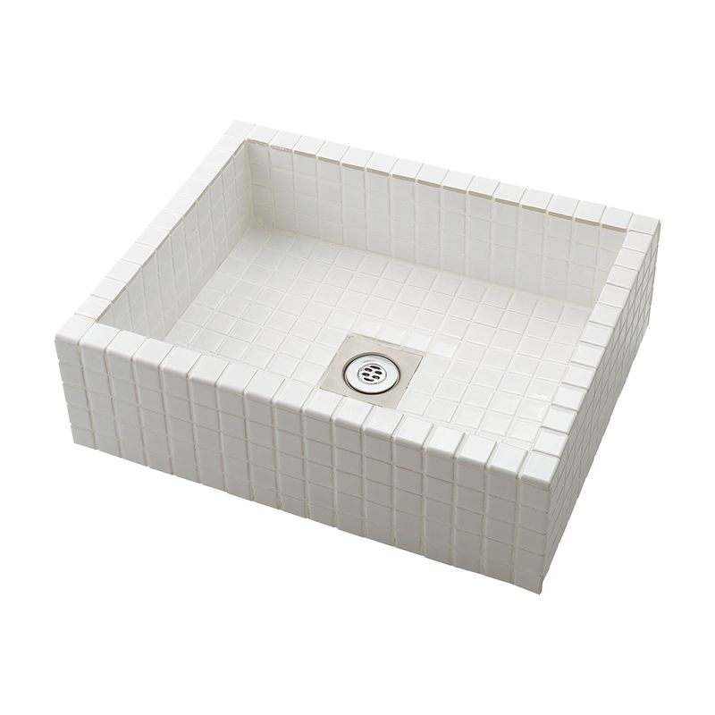 JN_C 624-970 𒌃p(^C襔)