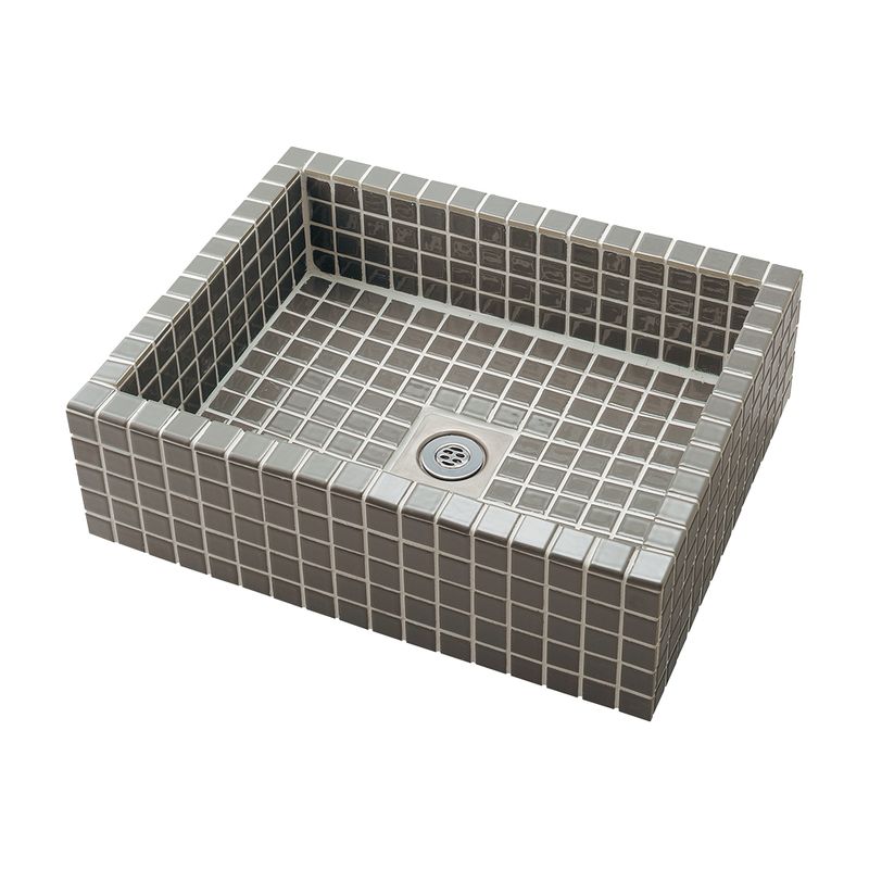 JN_C 624-971 𒌃p(^C襊D)