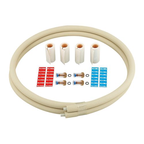 �J�N�_�C 672-043L ���^�J�|���G�R�L���[�g�Z�b�g(20�~���ۉ�) 10