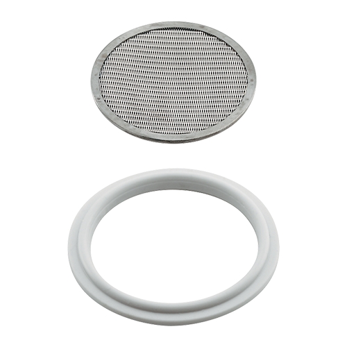JN_C 690-37 w[Xg[i[ #100