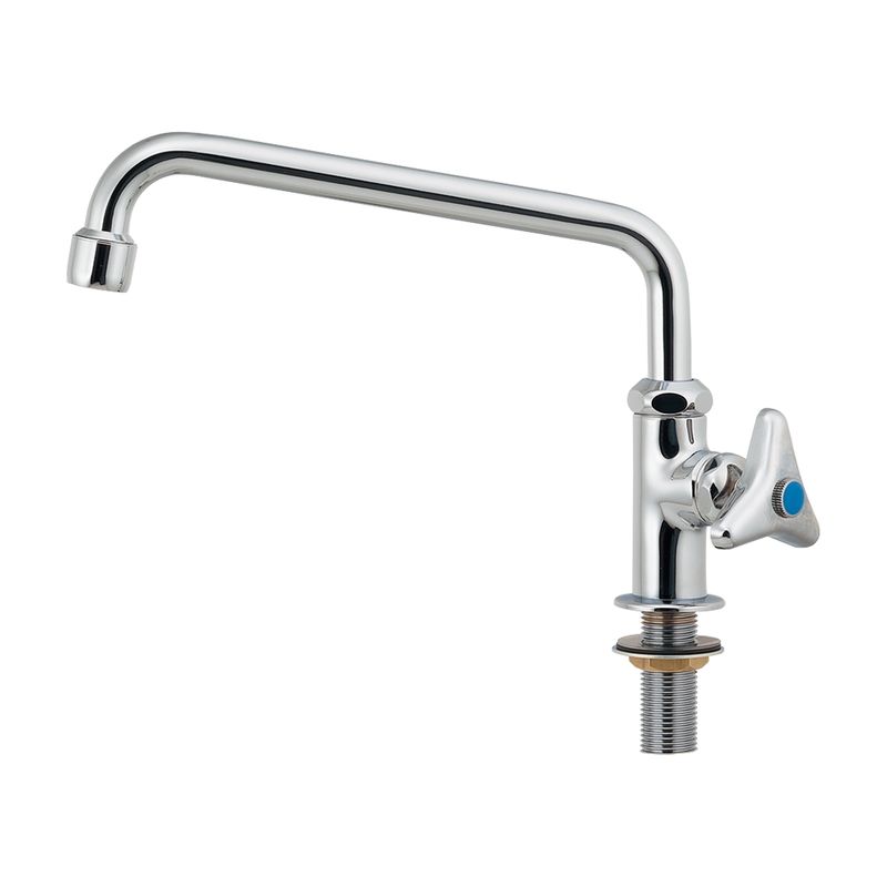 JN_C 700-765 A`ݐ