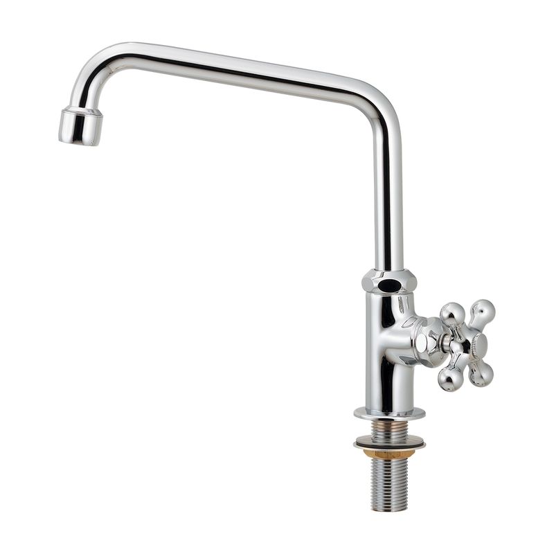 JN_C 700-768 A`ݐ