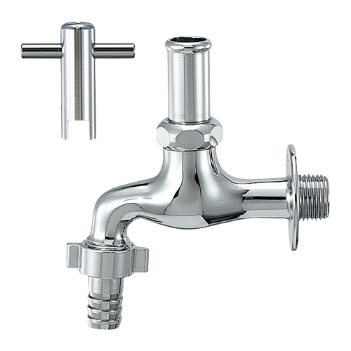 JN_C 7031L pJbvOt(񒷂)