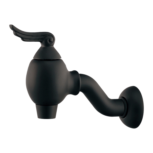 JN_C 703-704-D GWFGbO }bgubN