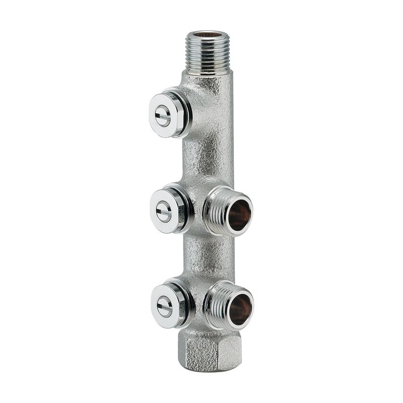 JN_C 784-532 Lb`wb_[(D)
