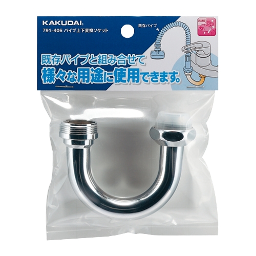 JN_C 791-406 pCv㉺ϊ\Pbg