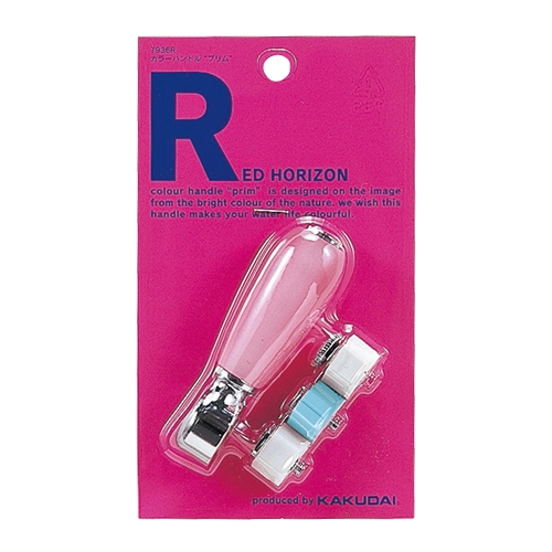 JN_C 7936R J[nh(v) bh