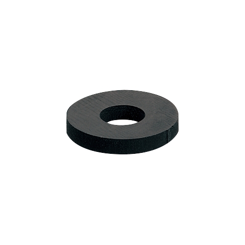JN_C 794-067 ͌vڑppbL EPDM