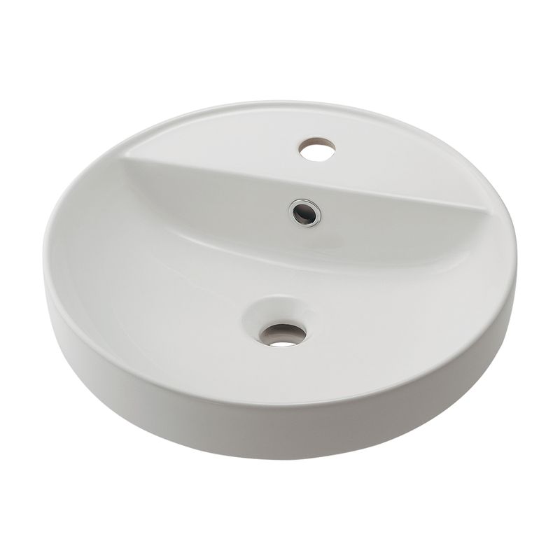 �J�N�_�C #CL-8773AC �ی^���ʊ�