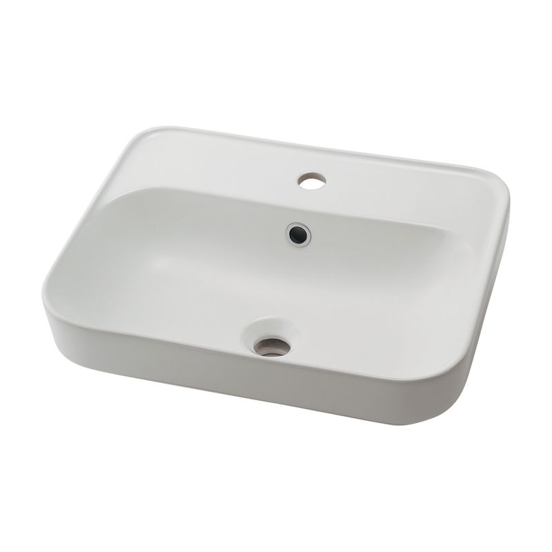 �J�N�_�C #CL-8775AC �p�^���ʊ�