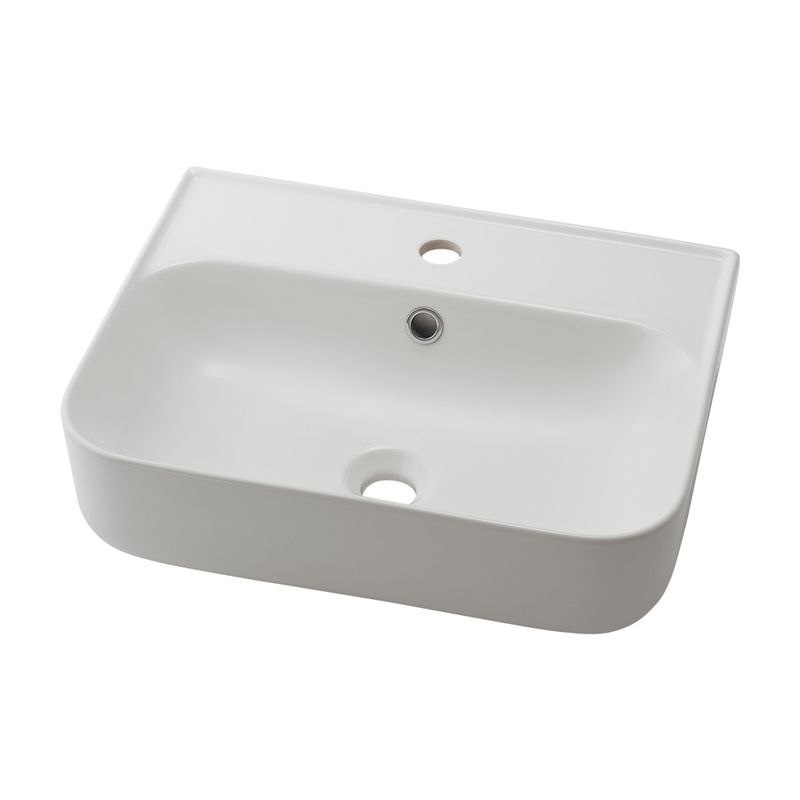 �J�N�_�C #CL-8779AC �Ǌ|���ʊ�