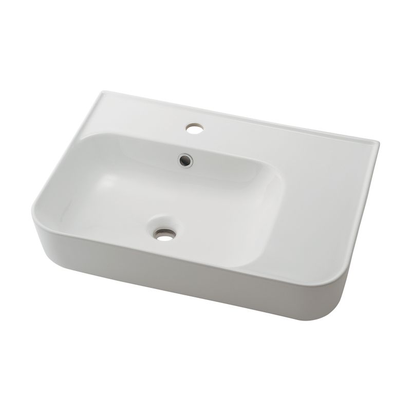 �J�N�_�C #CL-8780AC �Ǌ|���ʊ�