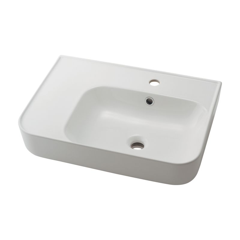 �J�N�_�C #CL-8781AC �Ǌ|���ʊ�